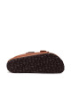 Birkenstock Чехли Arizona Bs 1019075 Кафяв - Mera.bg