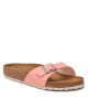 Birkenstock Чехли - Mera.bg