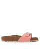 Birkenstock Чехли - Mera.bg