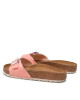 Birkenstock Чехли - Mera.bg