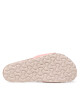 Birkenstock Чехли - Mera.bg