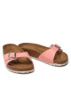 Birkenstock Чехли - Mera.bg