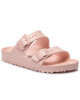 Birkenstock Чехли Arizona EVA 1014614 Розов - Mera.bg