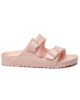 Birkenstock Чехли Arizona EVA 1014614 Розов - Mera.bg
