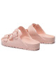 Birkenstock Чехли Arizona EVA 1014614 Розов - Mera.bg