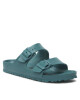 Birkenstock Чехли - Mera.bg