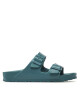 Birkenstock Чехли - Mera.bg