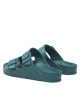 Birkenstock Чехли - Mera.bg