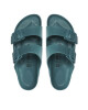 Birkenstock Чехли - Mera.bg