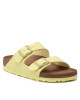 Birkenstock Чехли - Mera.bg