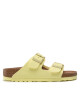 Birkenstock Чехли - Mera.bg
