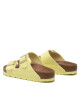 Birkenstock Чехли - Mera.bg