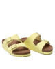 Birkenstock Чехли - Mera.bg