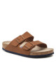 Birkenstock Чехли - Mera.bg