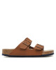 Birkenstock Чехли - Mera.bg
