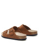 Birkenstock Чехли - Mera.bg