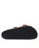 Birkenstock Чехли - Mera.bg