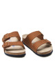 Birkenstock Чехли - Mera.bg