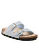 Birkenstock Чехли - Mera.bg