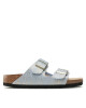 Birkenstock Чехли - Mera.bg