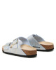 Birkenstock Чехли - Mera.bg