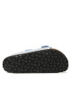 Birkenstock Чехли - Mera.bg