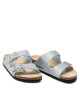 Birkenstock Чехли - Mera.bg
