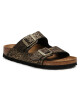 Birkenstock Чехли - Mera.bg