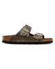 Birkenstock Чехли - Mera.bg