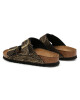 Birkenstock Чехли - Mera.bg