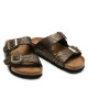 Birkenstock Чехли - Mera.bg