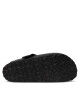 Birkenstock Чехли Boston Bs 0060193 Черен - Mera.bg