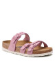Birkenstock Чехли - Mera.bg