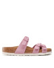 Birkenstock Чехли - Mera.bg