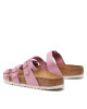 Birkenstock Чехли - Mera.bg