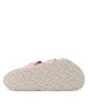 Birkenstock Чехли - Mera.bg