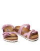 Birkenstock Чехли - Mera.bg