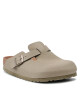 Birkenstock Чехли - Mera.bg