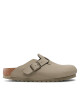Birkenstock Чехли - Mera.bg