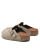 Birkenstock Чехли - Mera.bg