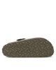 Birkenstock Чехли - Mera.bg