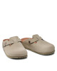 Birkenstock Чехли - Mera.bg