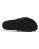 Birkenstock Чехли Madrid Big Buckle 1006523 Черен - Mera.bg