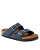 Birkenstock Чехли Arizona Bs 1022713 Сив - Mera.bg