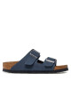 Birkenstock Чехли Arizona Bs 1022713 Сив - Mera.bg