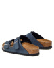 Birkenstock Чехли Arizona Bs 1022713 Сив - Mera.bg