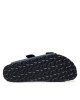 Birkenstock Чехли Arizona Bs 1022713 Сив - Mera.bg