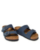 Birkenstock Чехли Arizona Bs 1022713 Сив - Mera.bg