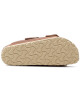 Birkenstock Чехли Arizona Big Buckle 1011073 Кафяв - Mera.bg