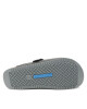 Birkenstock Чехли Boston Bs 60194 Черен - Mera.bg